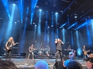 SAVATAGE_INDUCTION_2