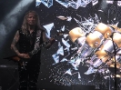 SAVATAGE_INDUCTION_2