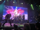 SAVATAGE_INDUCTION_2
