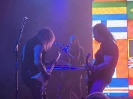 SAVATAGE_INDUCTION_2