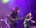 SAVATAGE_INDUCTION_2