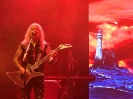 SAVATAGE_INDUCTION_2
