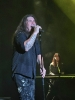 SAVATAGE_INDUCTION_2