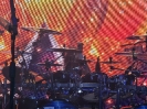 SAVATAGE_INDUCTION_2