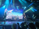 SAVATAGE_INDUCTION_2
