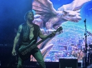 SAVATAGE_INDUCTION_3