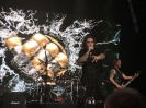 SAVATAGE_INDUCTION_3