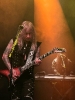 SAVATAGE_INDUCTION_3