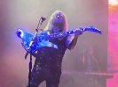 SAVATAGE_INDUCTION_3