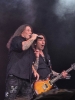 SAVATAGE_INDUCTION_3