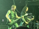 SAVATAGE_INDUCTION_3