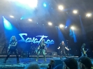 SAVATAGE_INDUCTION_3