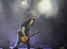 SAVATAGE_INDUCTION_3