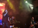 SAVATAGE_INDUCTION_3