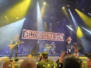 SAVATAGE_INDUCTION_3