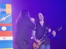 SAVATAGE_INDUCTION_3
