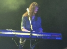 SAVATAGE_INDUCTION_3