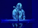 SAVATAGE_INDUCTION_3