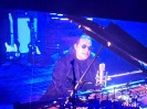 SAVATAGE_INDUCTION_3
