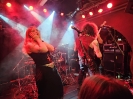 SMOULDER_DREAD SOVEREIGN_FLAME DEAR FLAME_PHANTOM CORPORATION