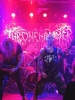 THRONEHAMMER_WILT_1