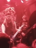 THRONEHAMMER_WILT_1
