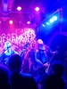 THRONEHAMMER_WILT_1