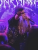 THRONEHAMMER_WILT_1