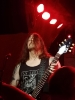 THRONEHAMMER_WILT_1
