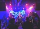 THRONEHAMMER_WILT_1