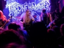 THRONEHAMMER_WILT_1