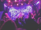 THRONEHAMMER_WILT_1