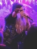 THRONEHAMMER_WILT_2