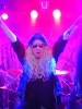THRONEHAMMER_WILT_2