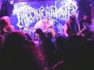 THRONEHAMMER_WILT_2