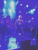 THRONEHAMMER_WILT_2