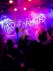 THRONEHAMMER_WILT_2