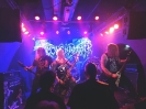 THRONEHAMMER_WILT_2