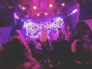 THRONEHAMMER_WILT_3