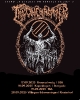 THRONEHAMMER_WILT_3
