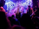THRONEHAMMER_WILT_3