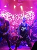 THRONEHAMMER_WILT_3