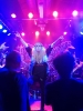 THRONEHAMMER_WILT_3