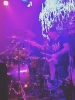 THRONEHAMMER_WILT_3