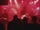 YEAR OF THE GOAT_ROPE SECT