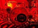 BATMOBILE_THE SURFANAUTS_1