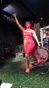 BRATMOBILE_(TIGER TRAP)_A LA TATA_1