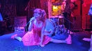 BRATMOBILE_(TIGER TRAP)_A LA TATA_2