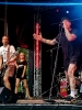 KIELER WOCHE 2026_12