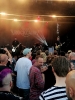 KIELER WOCHE 2026_16